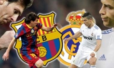 /deportes/todo-listo-para-la-supercopa-de-espana/16096.html