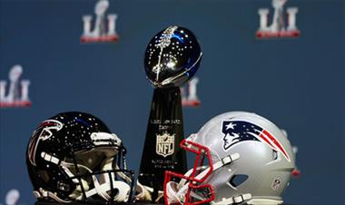 /deportes/todo-listo-para-el-super-bowl-li/41191.html