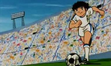 /vidasocial/la-cancha-de-super-campeones-media-18-km-de-largo/22643.html