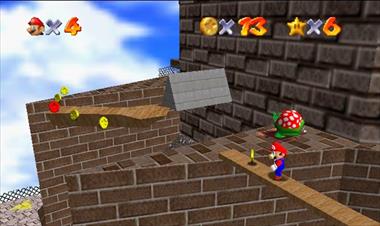 /zonadigital/nintendo-elimina-los-videos-de-super-mario-64-online-/64424.html