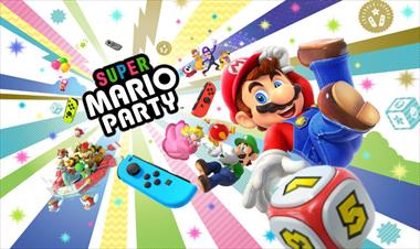 /zonadigital/e3-2018-anuncia-la-llegada-del-super-mario-party/78104.html