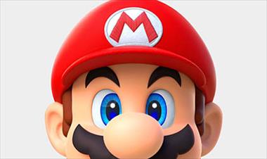 /zonadigital/mario-bros-llega-a-los-telefonos-inteligentes/34570.html