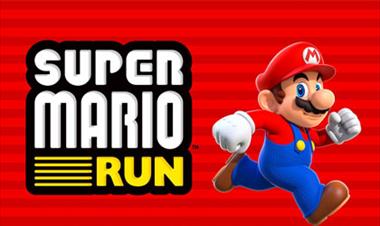 /zonadigital/llega-la-ultima-actualizacion-de-super-mario-run/40705.html