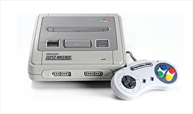 /zonadigital/nintendo-podria-lanzar-otra-consola-con-guinos-nostalgicos/48901.html