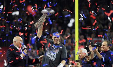 /deportes/increible-remontada-da-la-victoria-a-los-patriots/41230.html