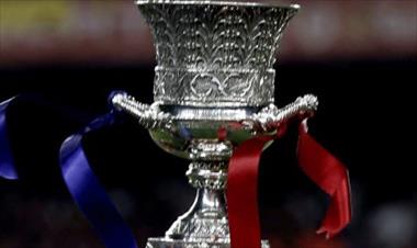 /deportes/supercopa-espanola-se-jugara-en-china-/14865.html
