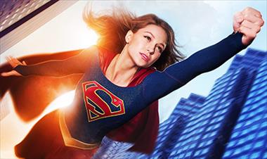 /cine/melissa-benoist-protagonizara-una-nueva-serie/48925.html