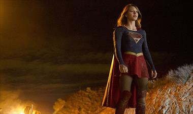 /cine/llega-el-primer-trailer-de-la-tercera-temporada-de-supergirl-/58363.html