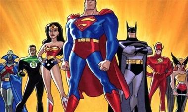 /vidasocial/super-poderes-que-la-tecnologia-puede-proporcionarte-hoy-dia/20768.html