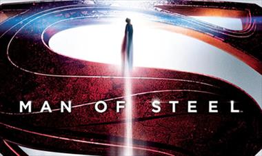 /cine/ya-disponible-el-dvd-blu-ray-de-man-of-steel-por-19-99/22656.html