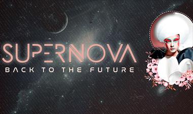 /vidasocial/este-sabado-no-te-pierdas-de-supernova-back-to-the-future/62799.html