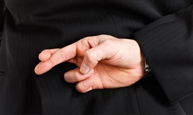 /vidasocial/extranas-supersticiones-del-mundo/56306.html