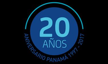 /vidasocial/sura-panama-celebra-20-anos-de-crecimiento/55833.html