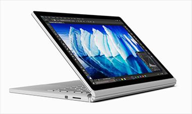 /zonadigital/surface-book-i7-la-mejor-laptop-de-microsoft/34991.html