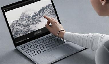 /zonadigital/asi-es-la-nueva-surface-laptop-de-microsoft/50018.html