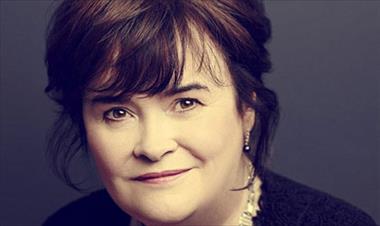 /vidasocial/susan-boyle-se-despide-de-la-musica/36559.html