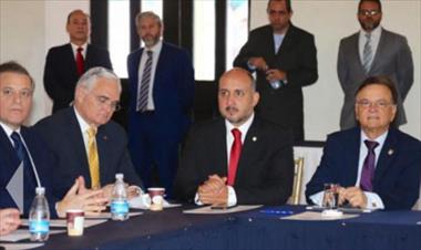 /vidasocial/amp-y-acp-suscriben-convenio-interinstitucional-de-cooperacion/55220.html