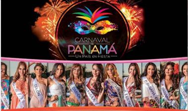 /vidasocial/suspenden-la-eleccion-de-la-reina-del-carnaval-por-huracan-otto/36622.html