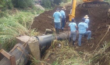 /vidasocial/idaan-vuelve-a-suspender-las-reparaciones-en-tuberia-de-panama-este/76666.html