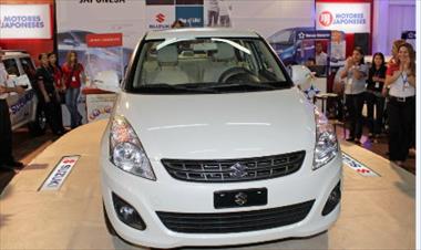 /vidasocial/el-nuevo-suzuki-swift-dzire-2013-ya-llego-a-panama/17092.html