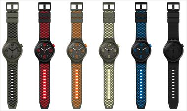 /spotfashion/swatch-presenta-su-nueva-coleccion-big-bold/88413.html