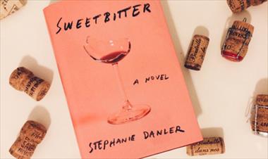 /cine/starz-adaptara-el-best-seller-sweetbitter-/59203.html