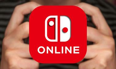 /zonadigital/nintendo-actualiza-la-app-de-switch-online/64230.html