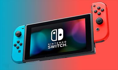 /zonadigital/virtuos-prepara-el-lanzamiento-de-un-titulo-para-nintendo-switch/59453.html