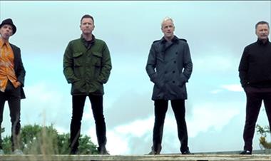 /cine/ewen-bremner-habla-sobre-el-homenaje-a-los-fans-en-t2-trainspotting-/42941.html