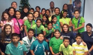 /vidasocial/telefonica-recibe-a-estudiantes-ganadores-de-concurso/18118.html