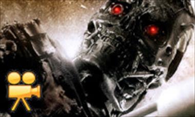 /cine/detras-de-camaras-terminator-salvation/195.html