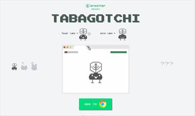 /zonadigital/tabagotchi-la-mascota-virtual-para-tu-navegador/63747.html