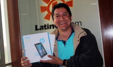 /zonadigital/y-el-amigo-abdel-se-llevo-la-tablet-hp-slate-7-que-regalamos/22591.html