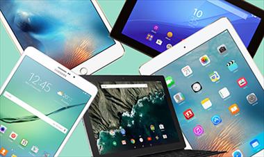 /zonadigital/las-tablets-pierden-cada-vez-mas-popularidad/43296.html