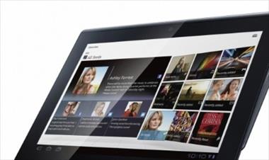/zonadigital/sony-tablet-ahora-con-actualizacion-android-4-0/14545.html