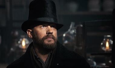 /cine/creador-de-taboo-confirma-que-hay-una-tercera-y-ultima-temporada-en-camino/53663.html