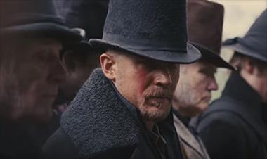 /cine/tom-hardy-anuncia-la-segunda-temporada-de-taboo-/43683.html