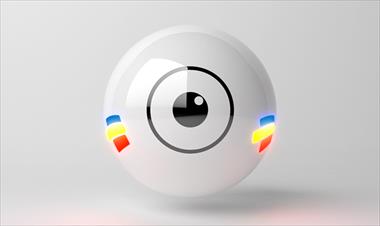 /zonadigital/tabot-banistmo-el-primer-chatbot-con-facebook-messenger-llega-a-panama/64865.html
