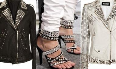 /spotfashion/toque-de-tachuelas-la-moda-de-hoy/16608.html
