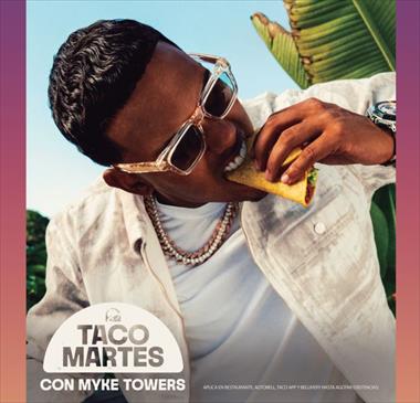 /vidasocial/taco-bell-activa-iniciativa-global-en-panama-con-experiencias-y-regalos-este-martes/106527.html