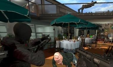/zonadigital/trailer-del-nuevo-videojuego-tactical-intervention/13365.html
