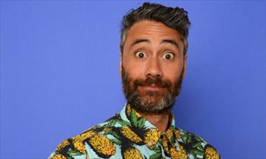/cine/taika-waititi-explica-por-que-no-dirigiria-una-pelicula-de-star-wars/67723.html