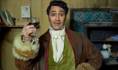 /cine/taika-waititi-regresara-a-la-television-con-un-spin-off-de-what-we-do-in-the-shadows-/65146.html