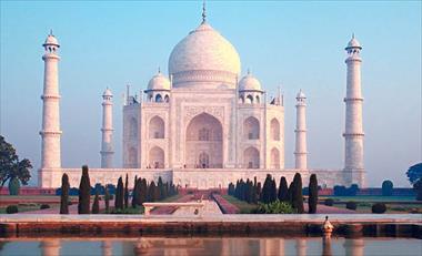 /vidasocial/taj-mahal-una-increible-demostracion-de-amor/66357.html