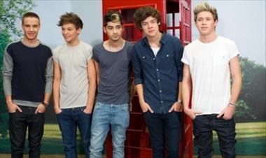 /musica/disponible-el-nuevo-album-de-one-direction-take-me-home/17452.html