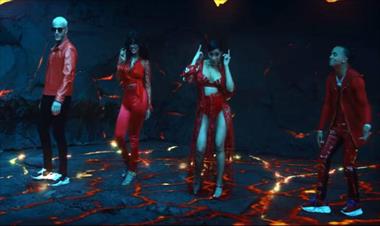 /musica/-taki-taki-ya-tiene-videoclip-oficial/82496.html