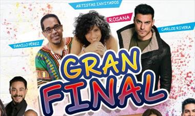 /vidasocial/gran-final-de-talenpro-2018-sera-el-21-de-octubre/82558.html