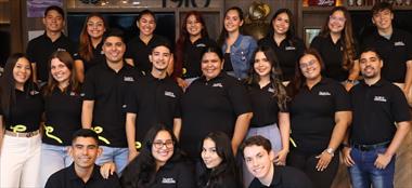 /vidasocial/cerveceria-nacional-abre-convocatoria-para-talentos-jovenes-en-la-nueva-edicion-de-talento-cerveceria-/105434.html