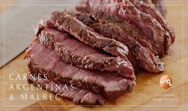 /vidasocial/a-peticion-taller-de-carnes-argentinas-cata-de-malbec-/74086.html