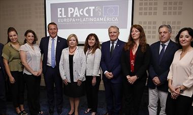 /zonadigital/el-paccto-y-mingob-organizan-taller-regional/77045.html